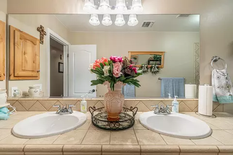 23701 El Rancho Dr, Tehachapi, CA 93561 photo 24