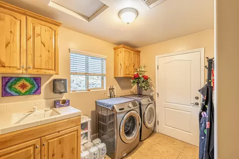 23701 El Rancho Dr, Tehachapi, CA 93561 photo 15