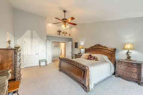 23701 El Rancho Dr, Tehachapi, CA 93561 photo 17