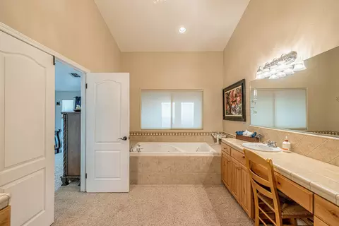 23701 El Rancho Dr, Tehachapi, CA 93561 photo 18