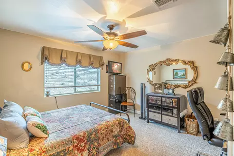 23701 El Rancho Dr, Tehachapi, CA 93561 photo 21
