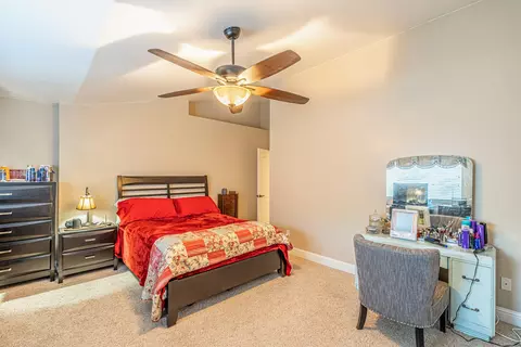 23701 El Rancho Dr, Tehachapi, CA 93561 photo 26