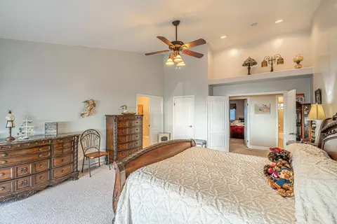 23701 El Rancho Dr, Tehachapi, CA 93561 photo 28