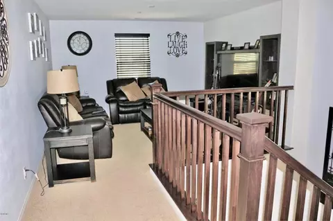 2824 Hemlock Rd, Palmdale, CA 93551 photo 6