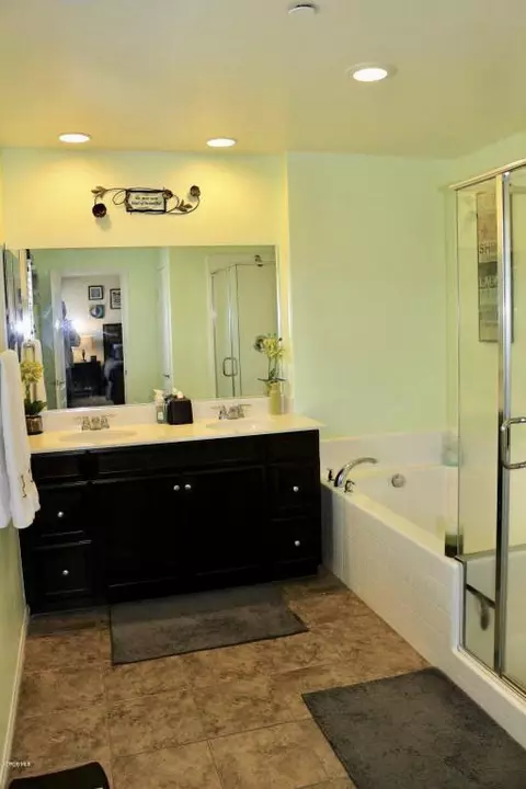 2824 Hemlock Rd, Palmdale, CA 93551 photo 4