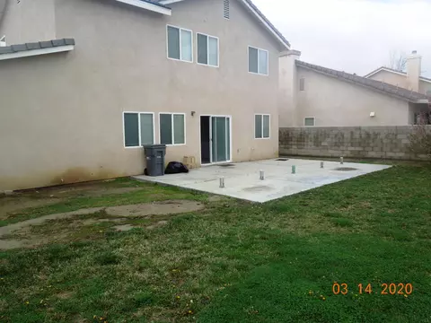3125 E Avenue K2, Lancaster, CA 93535 photo 21