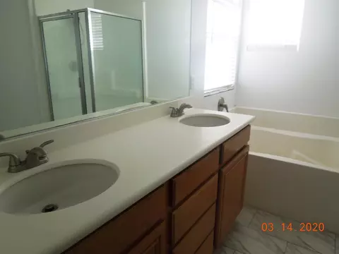3125 E Avenue K2, Lancaster, CA 93535 photo 17