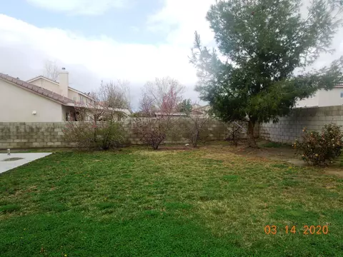 3125 E Avenue K2, Lancaster, CA 93535 photo 22