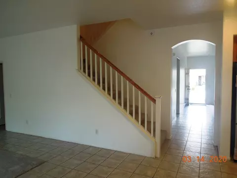 3125 E Avenue K2, Lancaster, CA 93535 photo 15