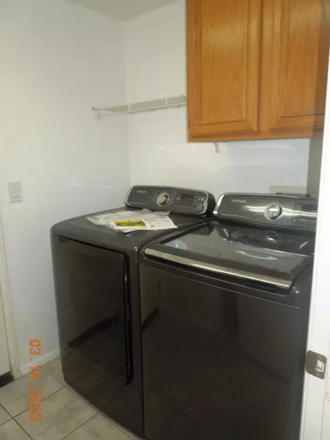 3125 E Avenue K2, Lancaster, CA 93535 photo 10