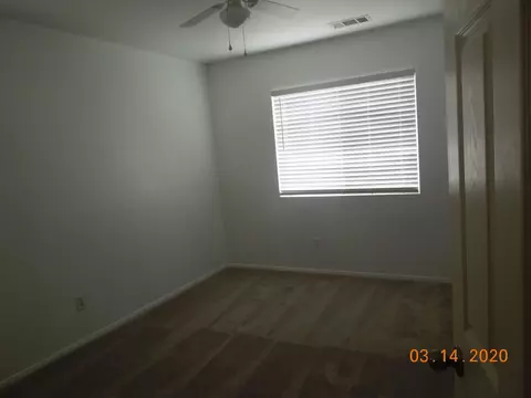 3125 E Avenue K2, Lancaster, CA 93535 photo 14