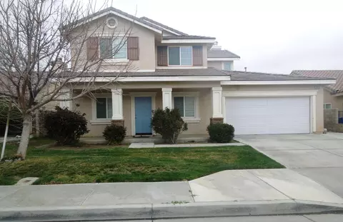 3125 E Avenue K2, Lancaster, CA 93535 photo 1