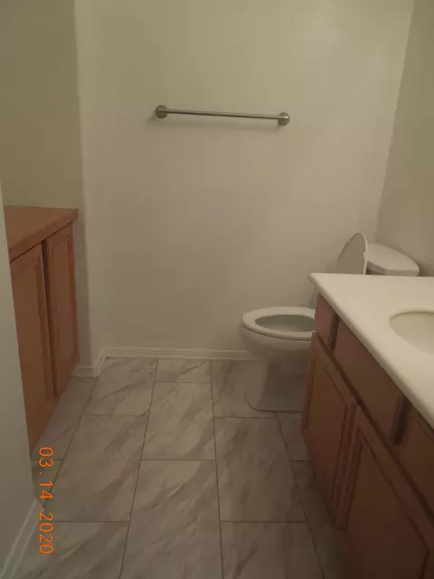 3125 E Avenue K2, Lancaster, CA 93535 photo 13