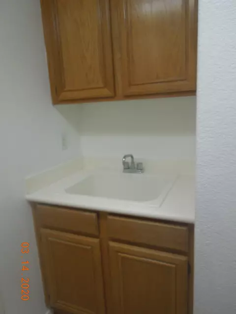 3125 E Avenue K2, Lancaster, CA 93535 photo 11