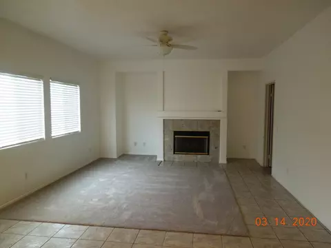 3125 E Avenue K2, Lancaster, CA 93535 photo 9