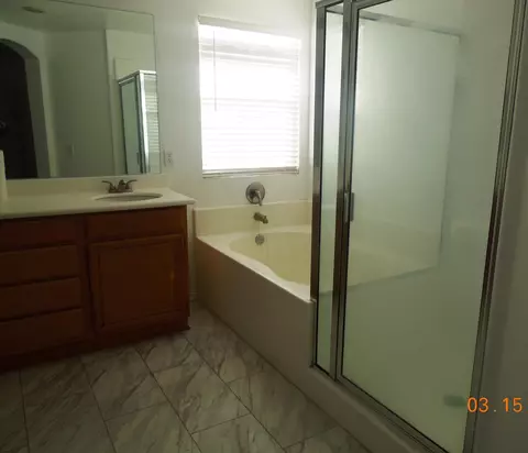 3125 E Avenue K2, Lancaster, CA 93535 photo 18