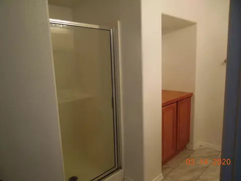 3125 E Avenue K2, Lancaster, CA 93535 photo 12