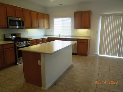 3125 E Avenue K2, Lancaster, CA 93535 photo 5