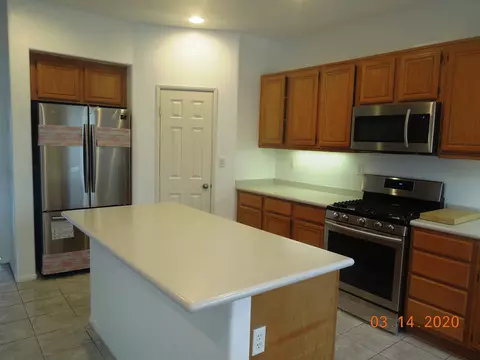 3125 E Avenue K2, Lancaster, CA 93535 photo 7