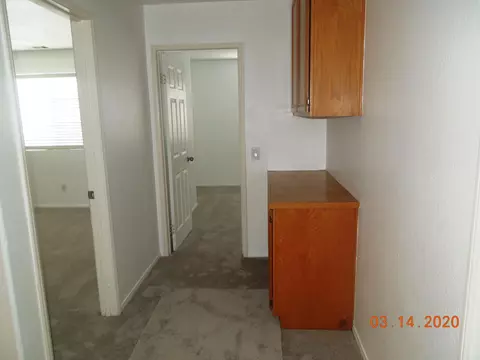 3125 E Avenue K2, Lancaster, CA 93535 photo 19