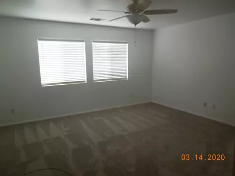 3125 E Avenue K2, Lancaster, CA 93535 photo 16