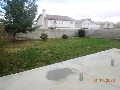 3125 E Avenue K2, Lancaster, CA 93535 photo 20