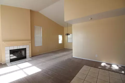 40163 Casillo Rd, Palmdale, CA 93550 photo 6