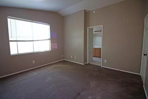 40163 Casillo Rd, Palmdale, CA 93550 photo 26