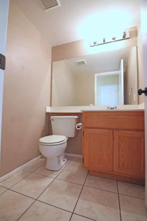 40163 Casillo Rd, Palmdale, CA 93550 photo 18