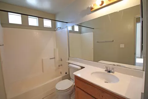 40163 Casillo Rd, Palmdale, CA 93550 photo 24