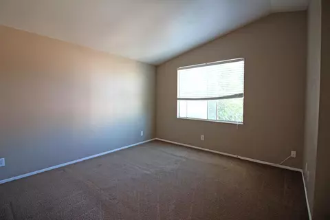 40163 Casillo Rd, Palmdale, CA 93550 photo 25