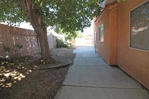 40163 Casillo Rd, Palmdale, CA 93550 photo 34