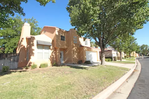 40163 Casillo Rd, Palmdale, CA 93550 photo 3