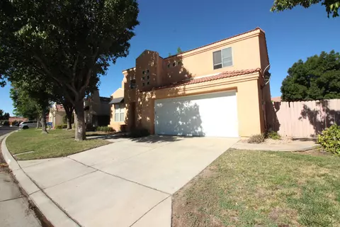 40163 Casillo Rd, Palmdale, CA 93550 photo 4