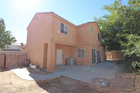 40163 Casillo Rd, Palmdale, CA 93550 photo 35