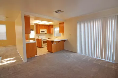 40163 Casillo Rd, Palmdale, CA 93550 photo 16