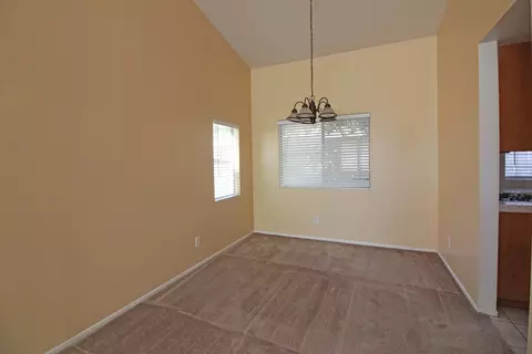 40163 Casillo Rd, Palmdale, CA 93550 photo 11