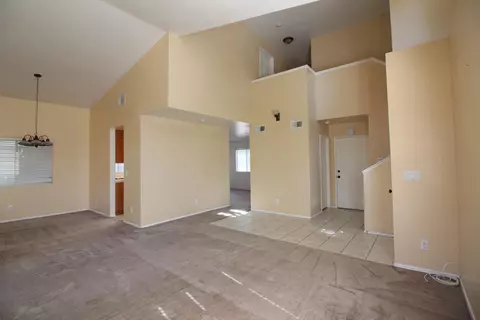 40163 Casillo Rd, Palmdale, CA 93550 photo 10