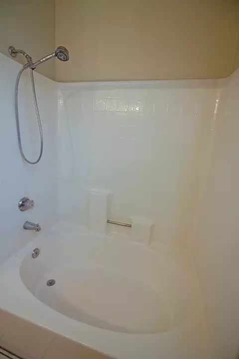 40163 Casillo Rd, Palmdale, CA 93550 photo 29