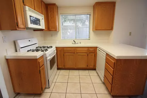 40163 Casillo Rd, Palmdale, CA 93550 photo 14