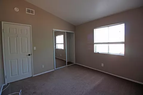 40163 Casillo Rd, Palmdale, CA 93550 photo 21