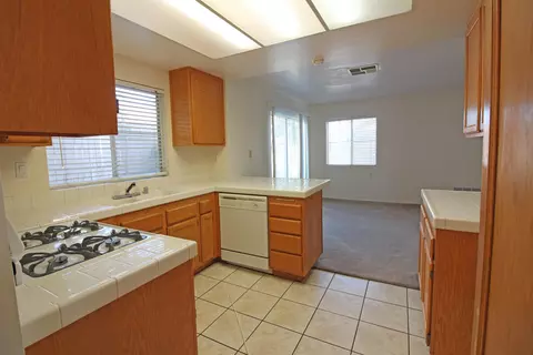 40163 Casillo Rd, Palmdale, CA 93550 photo 13