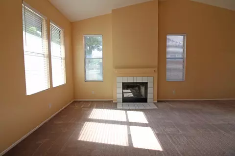 40163 Casillo Rd, Palmdale, CA 93550 photo 8