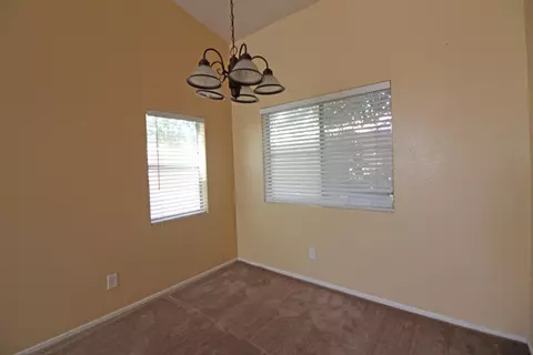 40163 Casillo Rd, Palmdale, CA 93550 photo 12