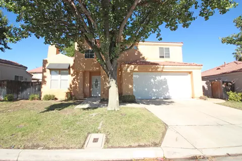 40163 Casillo Rd, Palmdale, CA 93550 photo 2