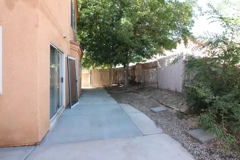 40163 Casillo Rd, Palmdale, CA 93550 photo 32