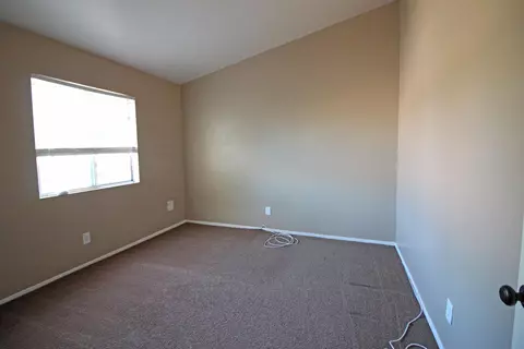 40163 Casillo Rd, Palmdale, CA 93550 photo 20