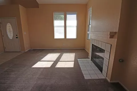 40163 Casillo Rd, Palmdale, CA 93550 photo 9