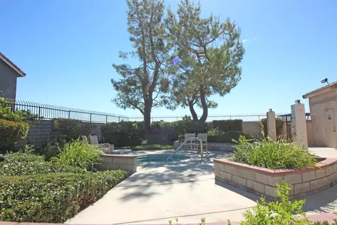 40163 Casillo Rd, Palmdale, CA 93550 photo 36
