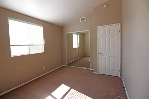 40163 Casillo Rd, Palmdale, CA 93550 photo 23